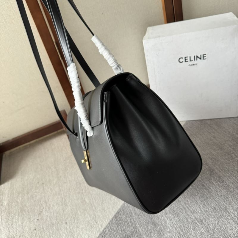 Celine Satchel Bags